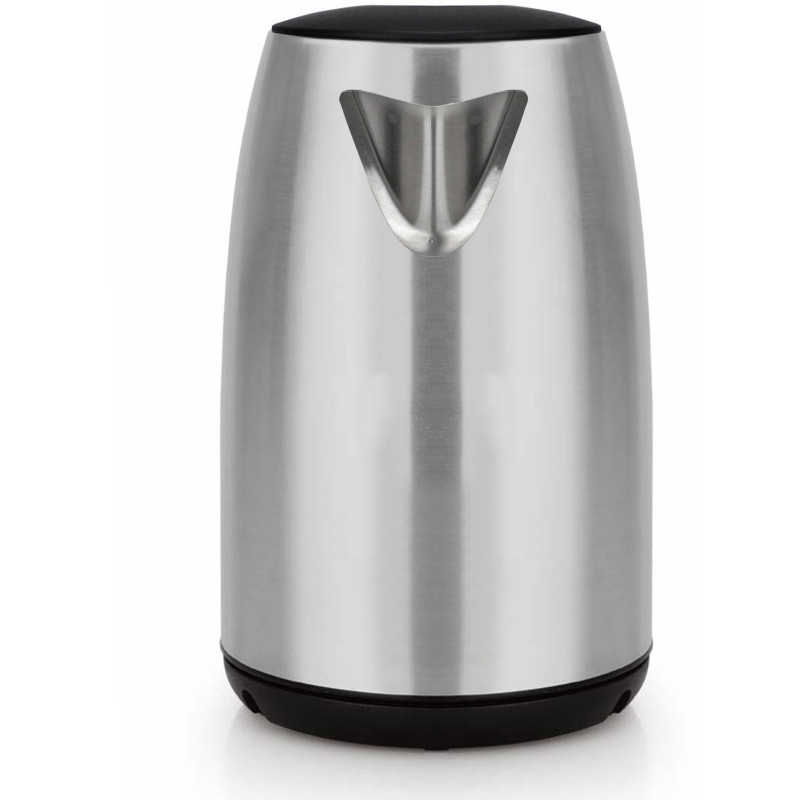 Електрочайник Midea MK-17S30A2SS