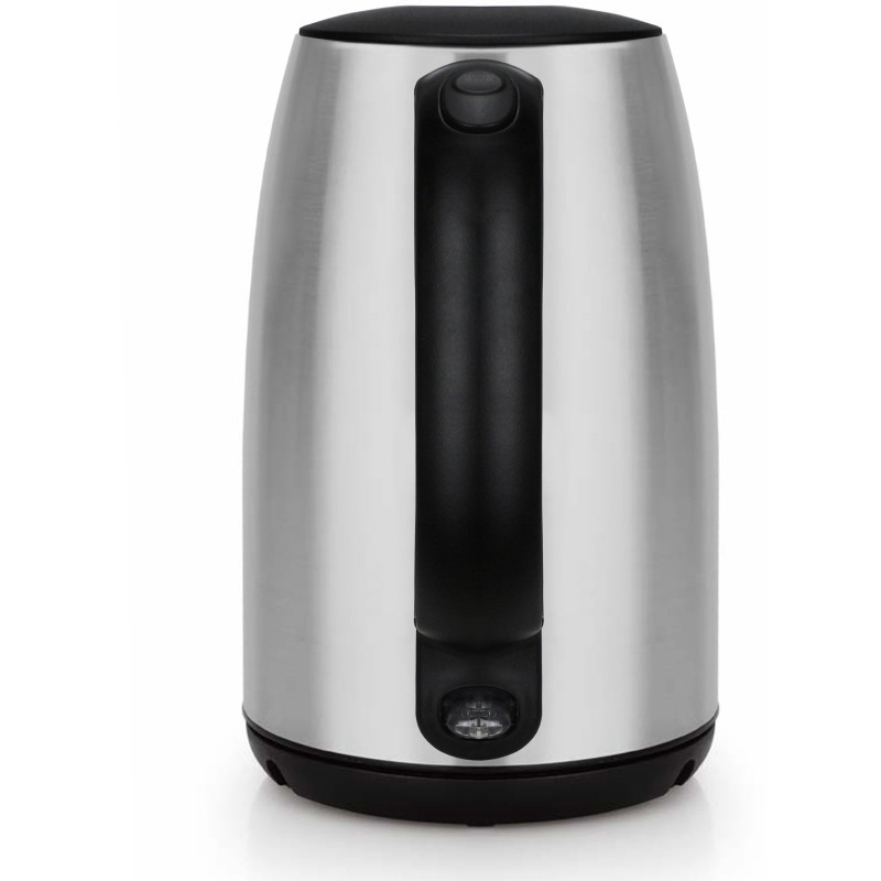 Електрочайник Midea MK-17S30A2SS