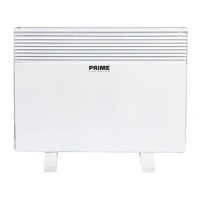 Конвектор PRIME Technics ЕВУА-2,0/220СТ