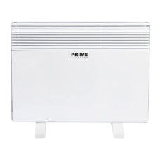 Конвектор PRIME Technics ЕВУА-2,0/220СТ