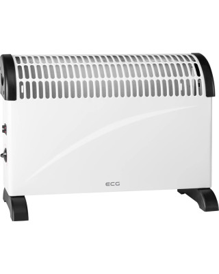 Обігрівач ECG TK 2050