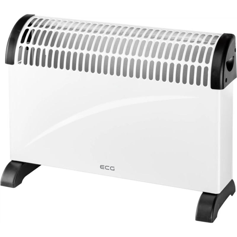 Обігрівач ECG TK 2050