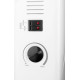 Обігрівач ECG TK 2050