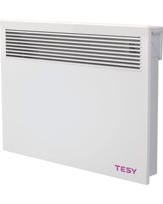 Конвектор Tesy CN 051150 EI CLOUD W