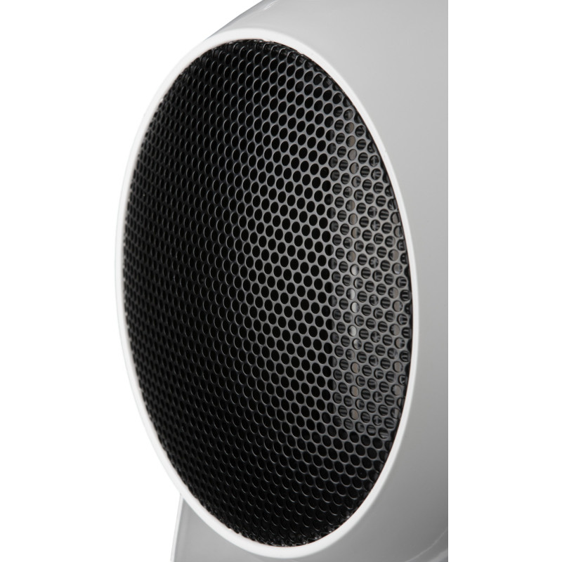 Тепловентилятор Olimpia Splendid CALDODESIGN (99447)