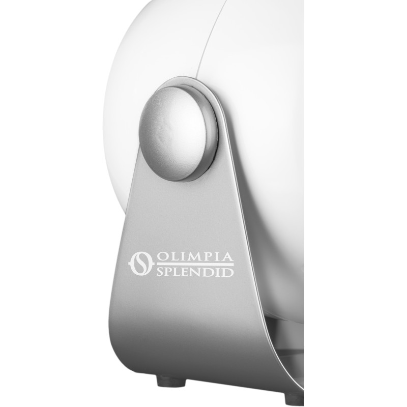 Тепловентилятор Olimpia Splendid CALDODESIGN (99447)