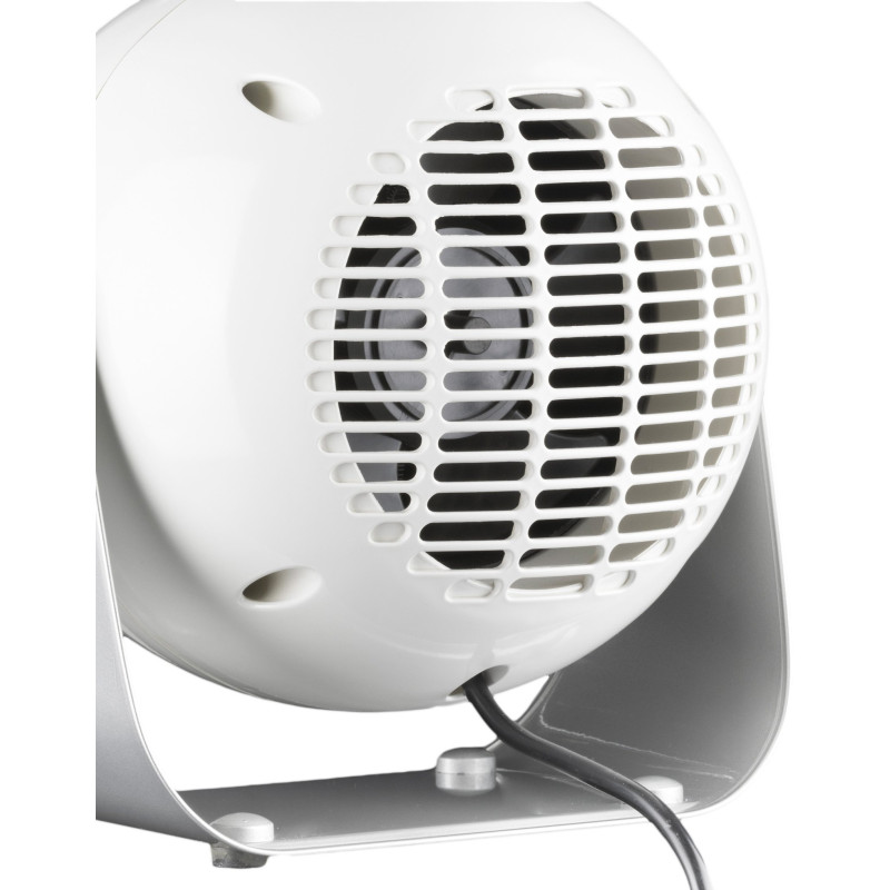 Тепловентилятор Olimpia Splendid CALDODESIGN (99447)