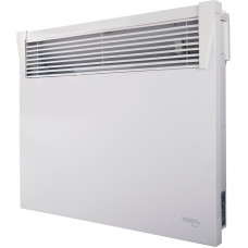 Обігрівач Tesy CN 03150 MIS