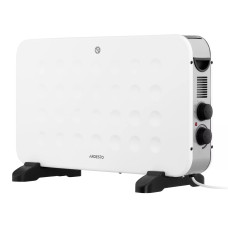 Обігрівач Ardesto CHH-2000MWC