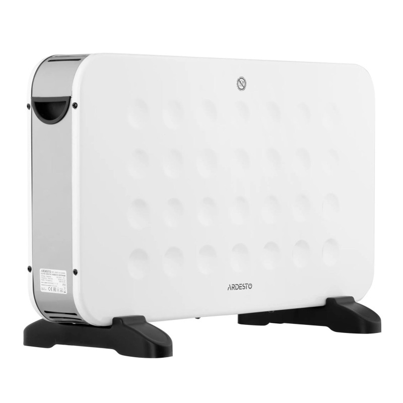 Обігрівач Ardesto CHH-2000MWC