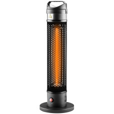 Обігрівач NEO Tools 90-035