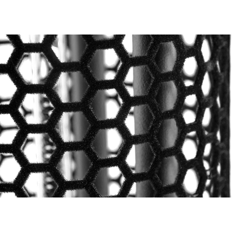 Обігрівач NEO Tools 90-035