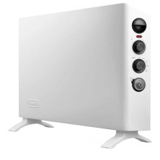 Обігрівач DeLonghi HSX 3320 FTS