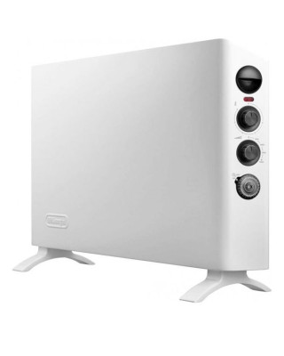 Обігрівач DeLonghi HSX 3320 FTS