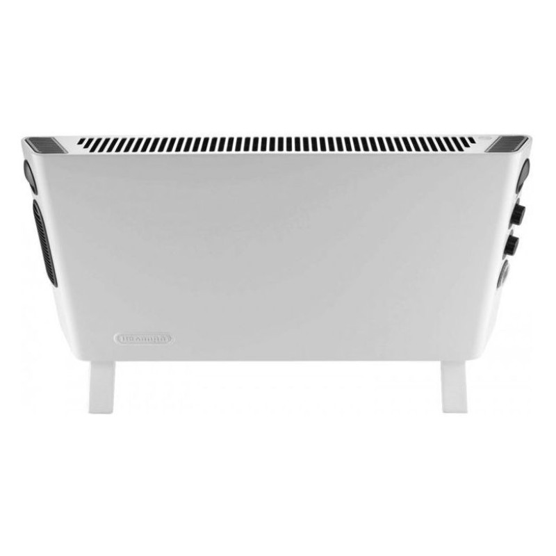 Обігрівач DeLonghi HSX 3320 FTS