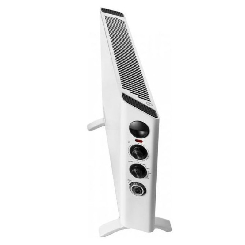 Обігрівач DeLonghi HSX 3320 FTS