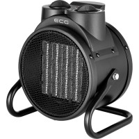  Обігрівач ECG HH 2010