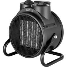  Обігрівач ECG HH 2010