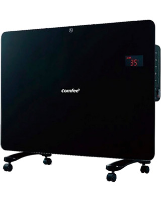 Обігрівач COMFEE CENDK15-15MRBK