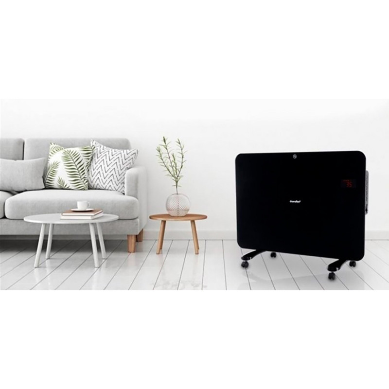 Обігрівач COMFEE CENDK15-15MRBK