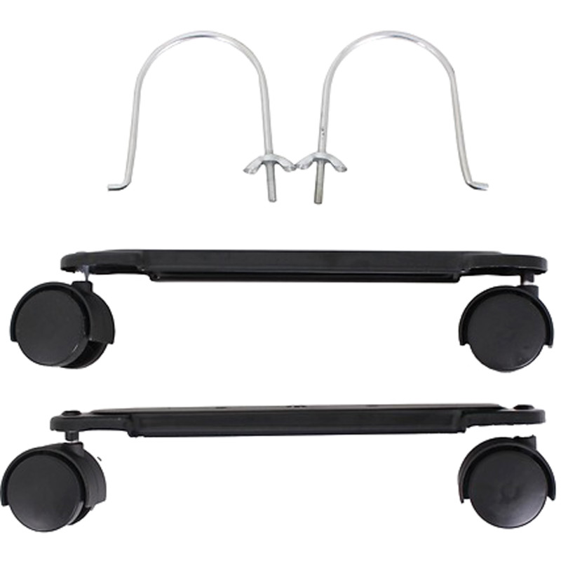 Обігрівач PRIME Technics HMR 1125 B