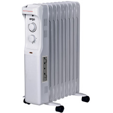 Обігрівач Ergo HO 222009