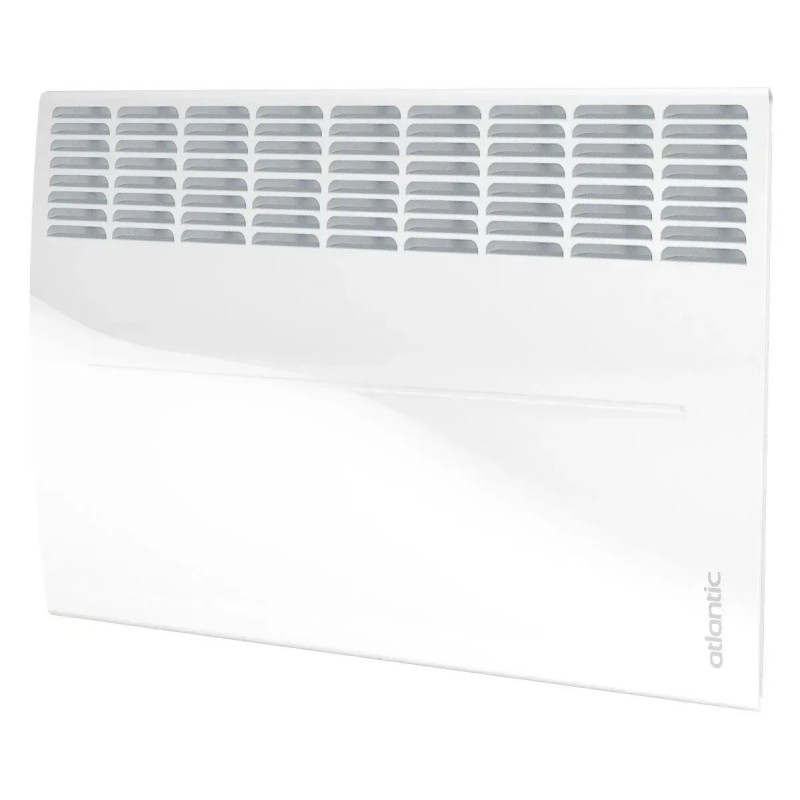 Конвектор Atlantic CEG BL-Meca/M2 1500 (F19)