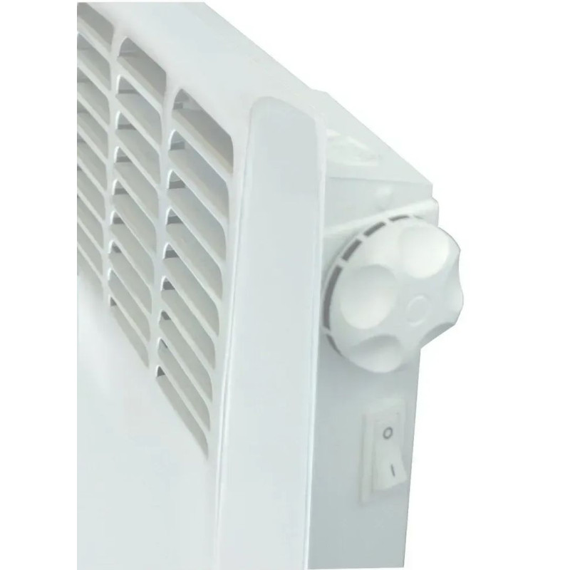 Конвектор Atlantic CEG BL-Meca/M2 1500 (F19)