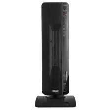 Тепловентилятор DELONGHI TCH 8993 ER.BC