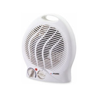 PRIME Technics HFV 215