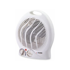 PRIME Technics HFV 215