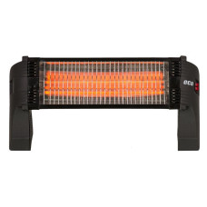 Обігрівач інфрачервоний UFO ECO Mini 1500 W