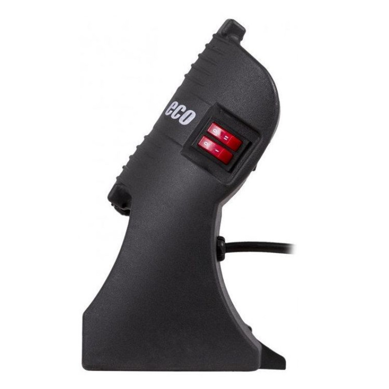 Обігрівач інфрачервоний UFO ECO Mini 1500 W