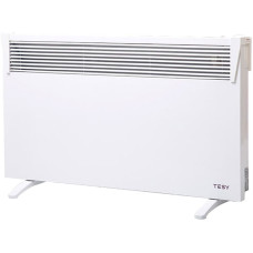 Конвектор Tesy CN 03 200 MIS F