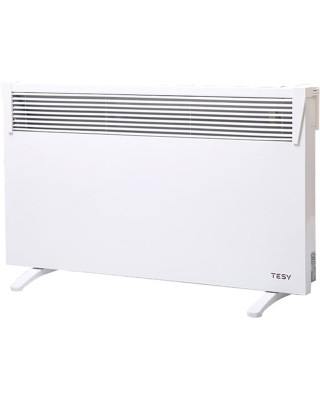 Конвектор Tesy CN 03 200 MIS F