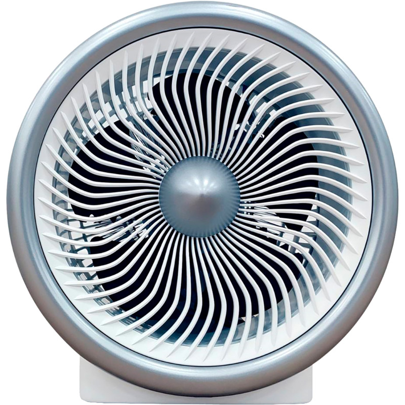 Обігрівач Midea NF20-18URE