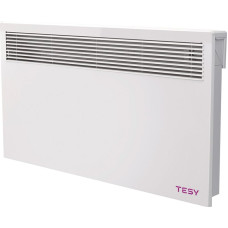 Конвектор Tesy CN 051200 EI CLOUD W