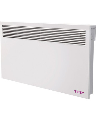 Конвектор Tesy CN 051200 EI CLOUD W
