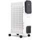 Олійний радіатор WetAir WOH-9VW