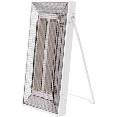 Обігрівач Defender ENERGY ECO 1 White (283825)