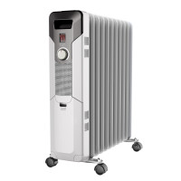 Обігрівач FrimeCom YL-B28-9