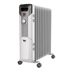 Обігрівач FrimeCom YL-B28-9