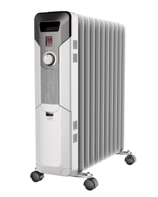 Обігрівач FrimeCom YL-B28-9