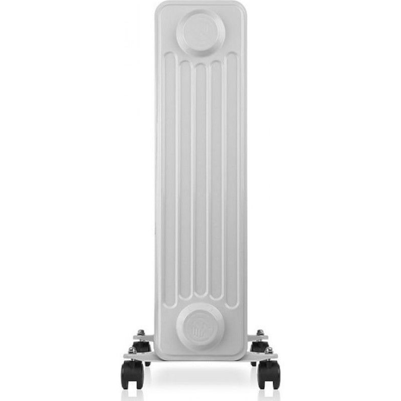 Обігрівач REAL-EL HEAT-L210