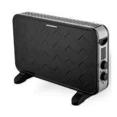 Конвектор HEINNER HCVH-Y2000TBK