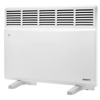 Обігрівач ARDESTO CH-1500ECW