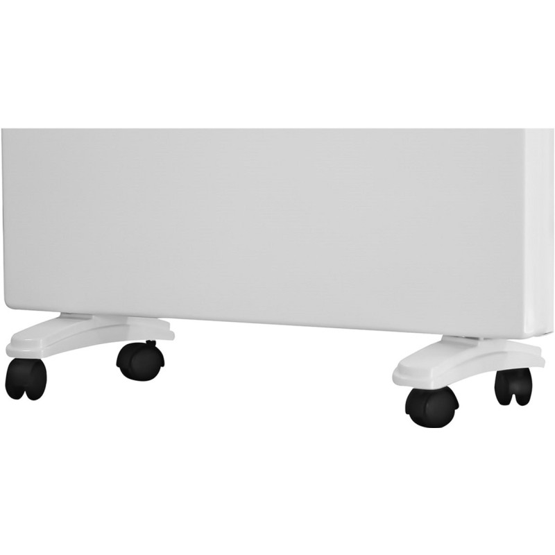 Конвектор INTERLUX INCP-1077PR