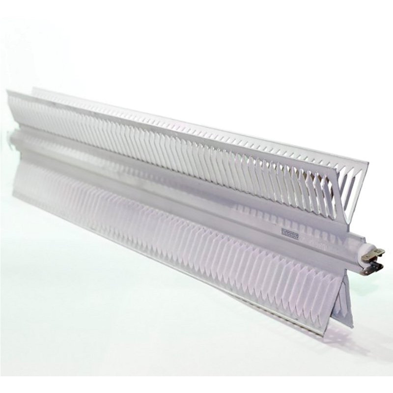 Конвектор INTERLUX INCP-1077PR