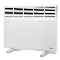 Обігрівач ARDESTO CH-1500MCW