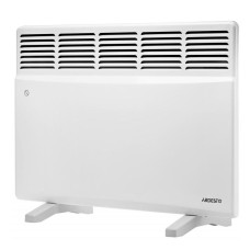 Обігрівач ARDESTO CH-1500MCW